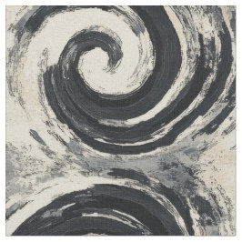 Abstract texture stof