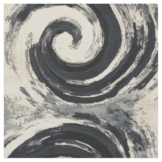 Abstract texture stof (Close Up)