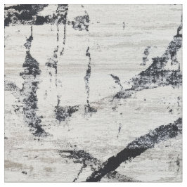 Abstract texture stof