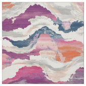 Abstract texture stof (Swatch)