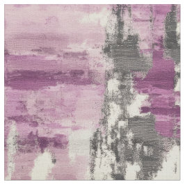 Abstract texture stof