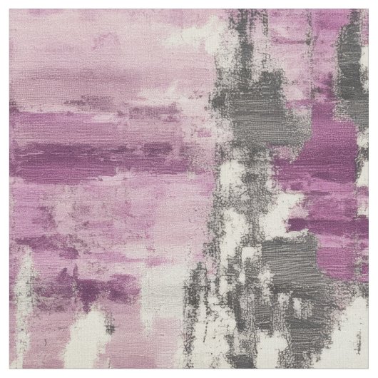 Abstract texture stof (Close Up)