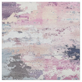 Abstract texture stof