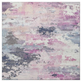 Abstract texture stof (Swatch)