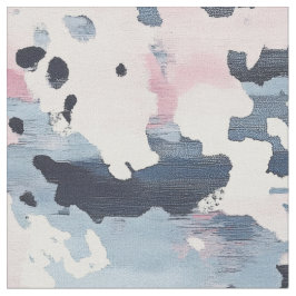 Abstract texture stof