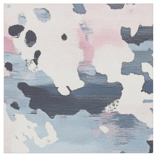 Abstract texture stof (Close Up)