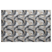 Abstract texture stof (Yard (91,4 cm))