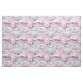 Abstract texture stof (Yard (91,4 cm))