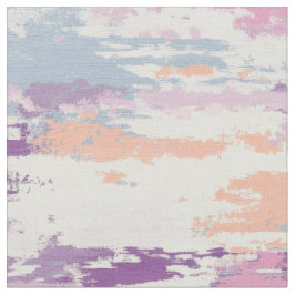 Abstract texture stof