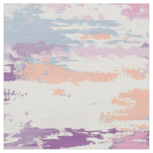 Abstract texture stof (Close Up)