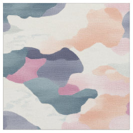 Abstract texture stof