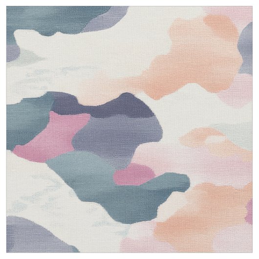 Abstract texture stof (Close Up)