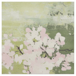 Abstract texture stof