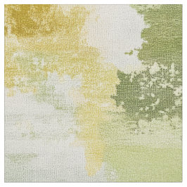 Abstract texture stof