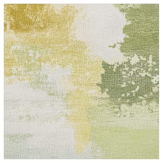 Abstract texture stof (Close Up)