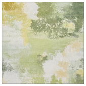 Abstract texture stof (Swatch)