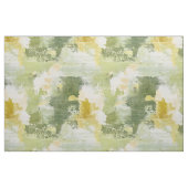 Abstract texture stof (Fat Quarter)