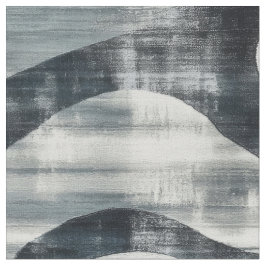 Abstract texture stof