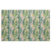 Abstract texture stof (Yard (91,4 cm))