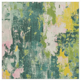 Abstract texture stof