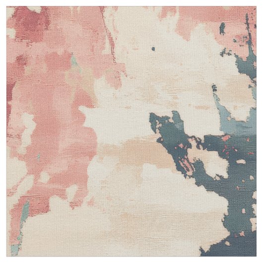 Abstract texture stof (Close Up)