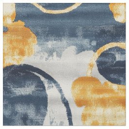 Abstract texture stof