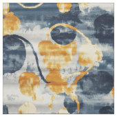 Abstract texture stof (Swatch)