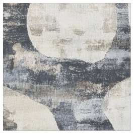 Abstract texture stof