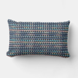 Abstract Textuur Streep Geometrisch Patroon  1325 Kussen