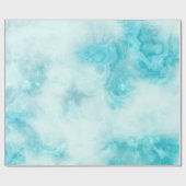 Abstract textuurontwerp achtergrond cadeaupapier (Vlak)