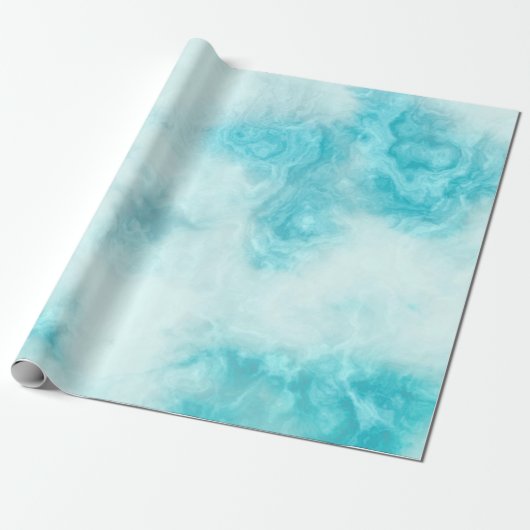 Abstract textuurontwerp achtergrond cadeaupapier (Uitgerold)