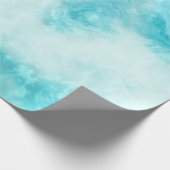 Abstract textuurontwerp achtergrond cadeaupapier (Hoek)