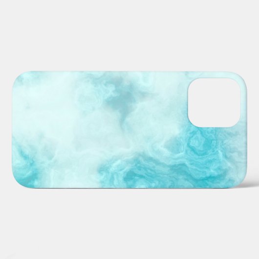 Abstract textuurontwerp achtergrond Case-Mate iPhone case (Achterkant (horizontaal))