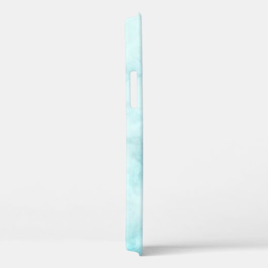 Abstract textuurontwerp achtergrond Case-Mate iPhone case (Achterkant / Rechts)