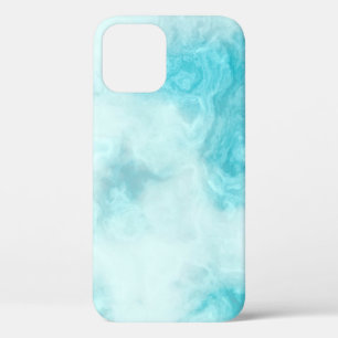 Abstract textuurontwerp achtergrond Case-Mate iPhone case