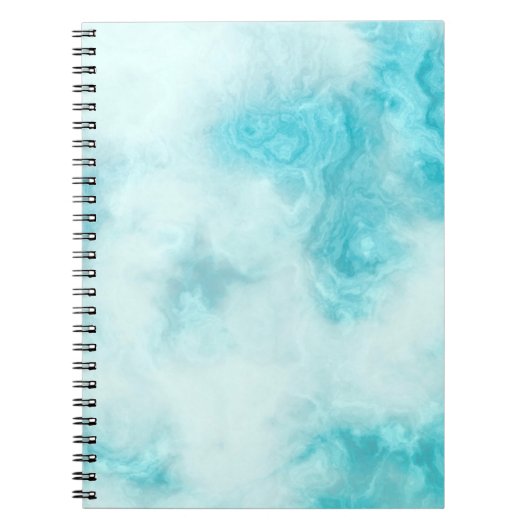 Abstract textuurontwerp achtergrond notitieboek (Voorkant)