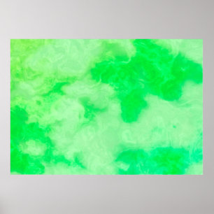 Abstract textuurontwerp achtergrond poster