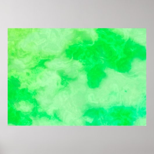 Abstract textuurontwerp achtergrond poster (Voorkant)