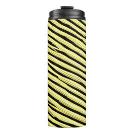 Abstract Thermosbeker