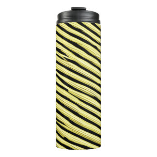 Abstract Thermosbeker