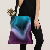 Abstract Tote Bag (Dichtbij)