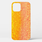 Abstract Twinkle: kleurrijk achtergrondpatroon Case-Mate iPhone Case (Achterkant)
