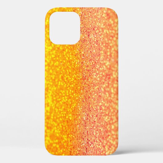 Abstract Twinkle: kleurrijk achtergrondpatroon Case-Mate iPhone Case (Achterkant)