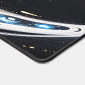 Abstract universum bureaumat (Hoek)