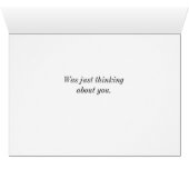 Abstract van blauw licht denken aan je kerst (Binnen Horizontaal (Onder))