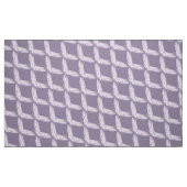abstract vederspatroon stof (Fat Quarter)