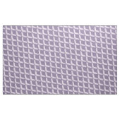 abstract vederspatroon stof (Yard (91,4 cm))