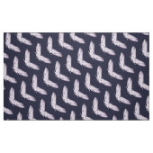abstract vederspatroon stof (Fat Quarter)