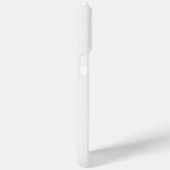 Abstract ventilatorontwerp Case-Mate iPhone case (Achterkant / Rechts)