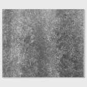 Abstract wall background cadeaupapier (Vlak)